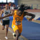 USATSI_17946141_168388561_lowres